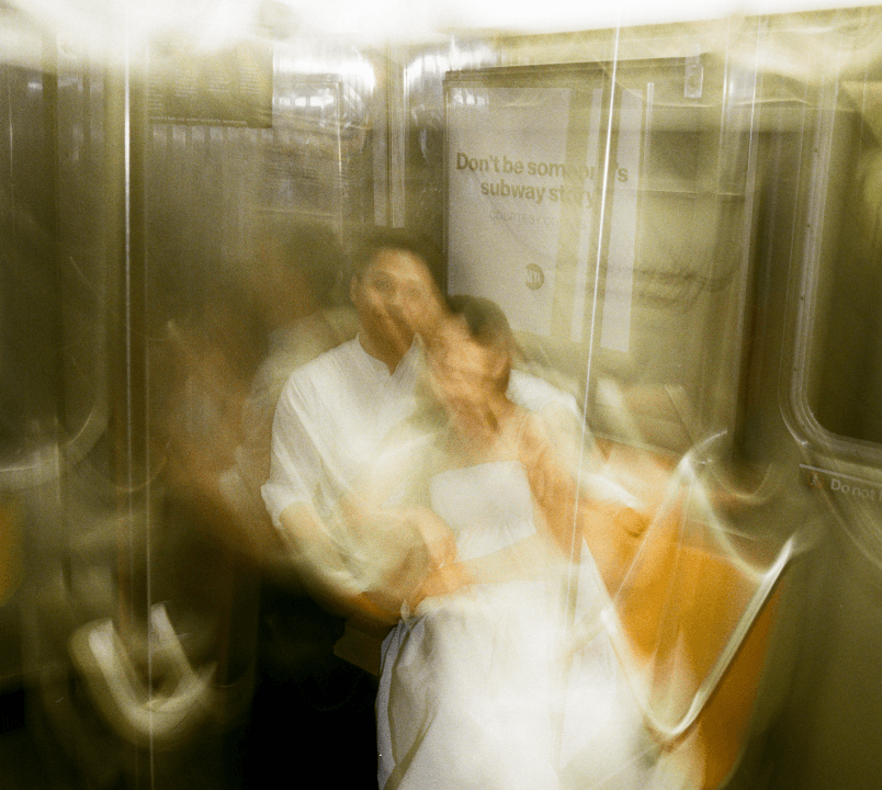 pic